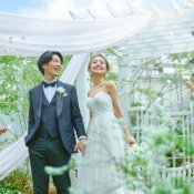 【金曜限定◇BIG特典*】最大110万特典×週末同様ALL体験<試食>