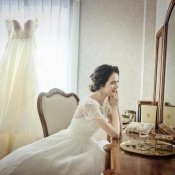 新登場【60分*クイックフェア】オンライン結婚式相談会