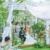 【最大120万特典】東京駅近くで希少なテラス×アットホームW