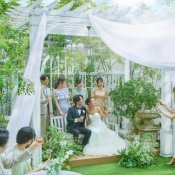 【最大120万特典】東京駅近くで希少なテラス×アットホームW