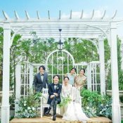 【40~70名におススメ】一軒家貸切×アットホームW<試食付き>