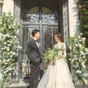 【水曜限定*10大特典付】全館ALL見学＆牛フィレ試食付き