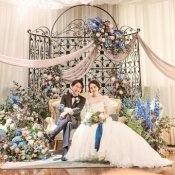 初めてならコレ！嬉しい1件目特典付き×安心の一軒家貸切見学＆試食会