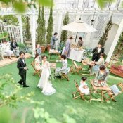 【40～70名におススメ】一軒家貸切×アットホームW＜試食付き＞