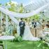 【初見学◎全館まるごとALL体験】一棟貸切洋館×らせん階段×国産牛&オマール試食のイメージ