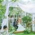 【初見学の方へ】感謝を伝える式をプロデューサーに相談◆優待付のイメージ
