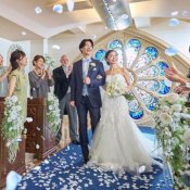【当館の魅力まるわかり】憧れの階段入場×洋館ALL体験と贅沢な国産牛フィレ試食