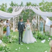【SW限定★130万特典】東京駅5分!一棟貸切洋館ALL体験×国産牛フィレ試食!