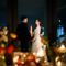 【組数限定】東京駅×おひろめ婚×リニューアル記念特典プラン