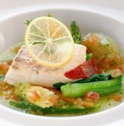 ２組限定◆リニューアル前ラストday◆美食を味わうコース試食×地上153ｍ絶景
