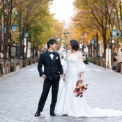 【連休限定】10月末リニューアルOPEN新空間を大公開×豪華5大特典付きフェアの詳細を見る