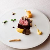 【10月30日GRAND OPEN記念】美食と絶景を贈る＊おもてなし体感フェア