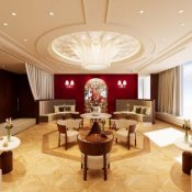 平日開催【10/30NEWOPEN】美食×絶景×新会場お披露目フェア