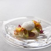 【平日特典付】10/30NEWOPEN 美食と絶景を贈るおもてなし体感フェア