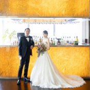 《8名～少人数個室婚》スペシャリテ試食付お食事会ウエディング