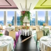 【内覧・日程・見積り相談】90分クイック&後日豪華試食ご招待