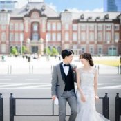 料理重視【美食5品×ペアリング】贅沢コース試食×料理グレードアップ&見積り相談会