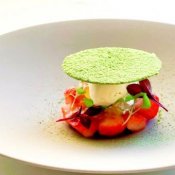 【おひとり参加*デザート試食付き】見学×日程×見積もり相談会