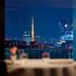 今秋リニューアル【平日限定】丸ビル35階の夜景×仏三つ星ディナーを堪能！のイメージ