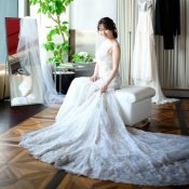 ◇15分からのオンライン◇360度カメラで会場見学&日程・見積り相談会