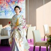 新春お年玉特典付\美食を味わう無料コース試食×料理グレードアップ/絶景体験フェア