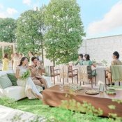 【初めての見学がお得!】1stステップ相談会&試食×予算相談