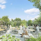 【4~6月挙式限定】満足度◎ドレス選び放題×前撮り特典付\贅沢フェア/