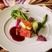 \おもてなし重視/厳選和牛の食べ比べ×選べる10大特典**