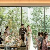 【少人数フェア】20名/85万円~限定プランご紹介＆贅沢試食付！の詳細を見る