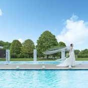 【初めての見学がお得！】1stステップ相談会＆試食×予算相談