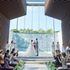空×水のチャペル◆150万特典＆厳選和牛試食×最新演出体験＊のイメージ
