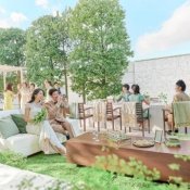 【初めての見学がお得!】1stステップ相談会&試食×予算相談