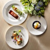 残1お盆Last限定\挙式0円*最大150万優待/煌き挙式×3万コース試食