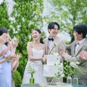 【初めての見学がお得!】1stステップ相談会&試食×予算相談