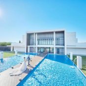 【凝縮60分!全館ツアー】仮予約も可能!クイック相談会♪