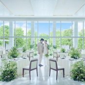 【凝縮60分!全館ツアー】仮予約も可能!クイック相談会