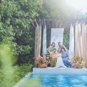 【2件目以降に】ふたりの悩みを解消!3大プレ花嫁体験付き相談会