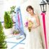 【両親に感謝を伝えたい】家族に思いを届ける結婚式相談会のイメージ