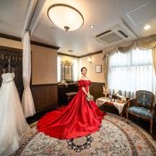【少人数ウエディング】親しいゲストとゆっくりおもてなし婚の詳細を見る