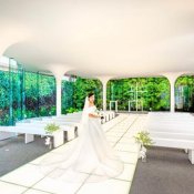 【フォトウエディングを検討している方へ】写真で叶える結婚式の詳細を見る