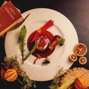 限定3組【牛ロース肉&フィレ肉】食べ比べ&会場見学フェア