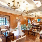 結婚式やる？やらない？まだ検討段階の方も大歓迎★相談会の詳細を見る