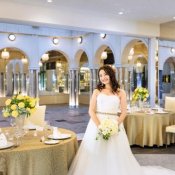 「記念にウエディングアルバムを作りたい!」フォトウエディング相談会