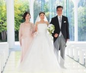 【お子様やご友人との撮影OK】家族フォト撮影相談会の詳細を見る