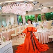 二人の幸せが叶う♯撮る結婚式で残すウエディングフォト相談会の詳細を見る