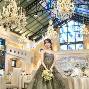 【半年に一度のBIGイベント】ファッションショー×相談会