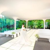 【パティシエ特製スイーツ付】アットホームWedding相談会の詳細を見る