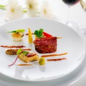 117グループ創立60周年記念特典×4万円相当フルコース試食付プレミアムフェア