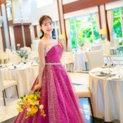 【4日間限定】BIG特典付!GWプレミアムフェア