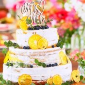 3組限定【プレミア特典有】パティシエ特製*季節のスイーツ試食付きフェア